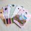 DIY Suspension Type Paper Frame Photo Wall With Hemp And Rope Clip-Set of 6 Pcs
