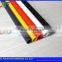 High strength heat insulation tube,top quality heat insulation tube manufacturer
