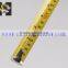 Tianjin Supplier steel material measuring tape