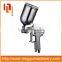 400ml Gravity Type Top Fine Paint Spray Gun