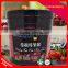 Hot Selling Mango Jam Fruit Juice Jam Flavors Recipes Bubble Tea Ingredients Factory