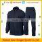 Wholesale tracksuit/track suit