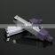 8W led products G24 2 pins base plug light