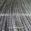hot dipped galvanized concertina razor barbed wire( profession factory)