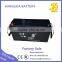 12v 150ah solar batteries, 150amp lead acid battery