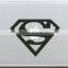 New style Vinyl decal stickers for macbook air,pro, retina 11"12"13"15"