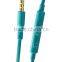 in-ear headphones earphones earbuds for mobile phone
