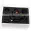 Cheap bluetooth intercom with FM for motorcycle- V2-100B