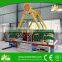 Modern Park Rides Mini Pirate Ship For Sale