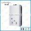  china hotsell gas water heater control valve