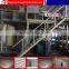 Germany Design China Producing Wall Plaster Board Plant/Plaster Board Production Line Direct Manufacture in China