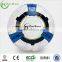Zhensheng training best soccer ball