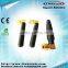 Long range 433Mhz Directional rubebr duck antenna