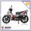 Hot sale China pedal motorcycle scooter