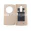 For LG G4 Qi wireless charger pad with Qi wireless charger case for LG G4,Qi wireless charger kit for LG G4