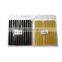 Hair extension kits Glue stick