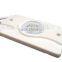 high power led module edge for led lighting box led light