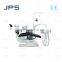 Portable Dental Chair JPSM 3200 With Easy Installation