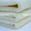 High Quality Lanimated Types Of Polyester Spandex Stretch Knitted Fabric