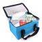 High Quality Outdoor Insulated Cooler Bag,insulated Cooler Bag
