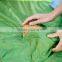 Sand Escape Nylon Beach Blanket Wholesale Beach Cushion Mat Blanket