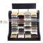 tsianfan marble&granite Stone Desktop display rack SR083