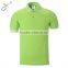 Wholesale Youth Compression Shirts Me's Polo Shirts