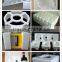 EPS box making machinery / EPS packing machinery