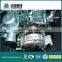WD615.87 Engine of SINOTRUK HOWO Truck