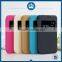LZB free samples hot selling flip cover for asus zenfone 4 a450cg