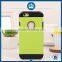 2014 LZB Wholesale tpu pc cell phone case,for iphone case