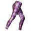 2014 New Tight Leggings Lady Fashion,Custom Printed Tights Girls Ladies Fitness,Fashion Cheerleading Leggings