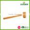 Wooden Beef chopping hammer,bamboo meat hammer