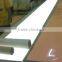 A4 size blue EL backlit panel with high quality