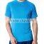 Lightweight Dri Cool Running T Shirt Mens Fitness Shirts