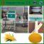 used roller flour milling machine wheat flour milling machines