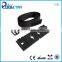 2016 Commerial Factory price hot selling Pool Cover Reels