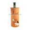 Lovely custom decorative dog mini wine cooler