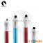 KKPEN Wholesale Cheap Promotion active stylus