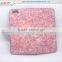 bling diamond leather flip case for lg L5 E615 E610 L3II E435 L7II P716