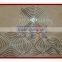 Metal Fan Guard / Plastic Fan Guard with Filter 170x170mm