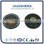 Hot sale ! high frequency telephone receiver buy chinese products online