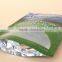 Local transparent damp proof packing bag for chew candy