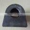 54813-39100 for Hyundai Supply stabilizer,bearing bush and suspension bushing