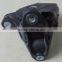 car accesories vibration damper rubber Engine mounting 50810-TA0-A01