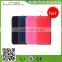Customize handbag wallet case for iphone 4/5/6 , universal magnetic wallet case for samsung and iphone b044275(1)