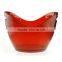 HY8003 10L Plastic ice bucket