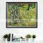 Van Gogh painting Tree Trunks in the Grass wall pictures for friends
