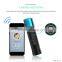 BF-1 Portable Bluetooth Rechargeable Mobile Phone Selfie Speaker