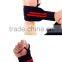 Weightlifting Wrist Wraps / Cross fit Wrist Wraps / Heavy Lifting Wrist support Wraps